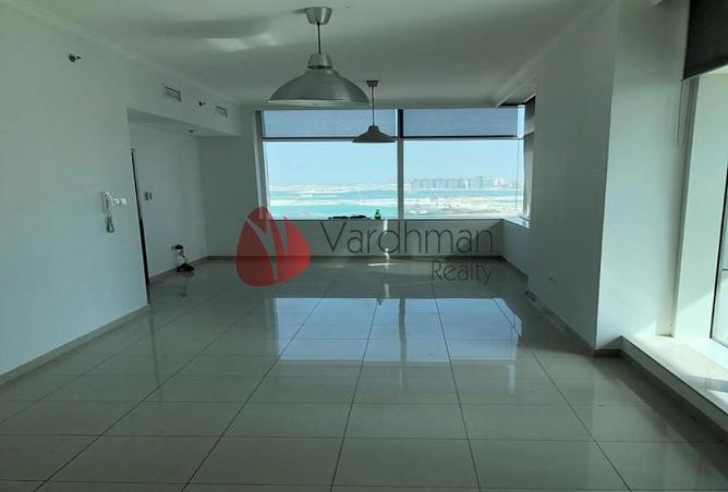 54932666 - Property Image 2