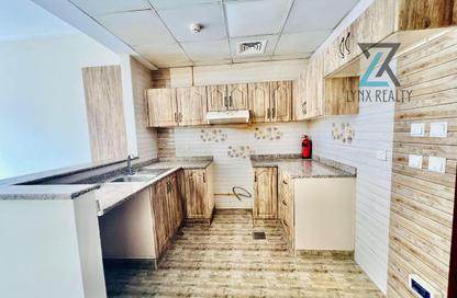 Apartment - Studio - 1 for rent in Al Warqaa Building - Al Warqa'a 1 - Al Warqa'a - Dubai Apartment - Studio - 1 for rent in Al Warqaa Building - Al Warqa'a 1 - Al Warqa'a - Dubai