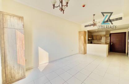 Apartment - Studio - 1 for rent in Al Warqaa Building - Al Warqa'a 1 - Al Warqa'a - Dubai Apartment - Studio - 1 for rent in Al Warqaa Building - Al Warqa'a 1 - Al Warqa'a - Dubai