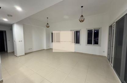 Townhouse - 3 - 4 for rent in Casa Dora - Serena - Dubai