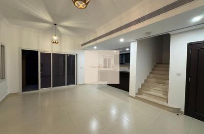 Townhouse - 3 - 4 for rent in Casa Dora - Serena - Dubai