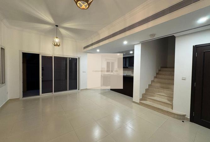 144607194 - Property Image 3