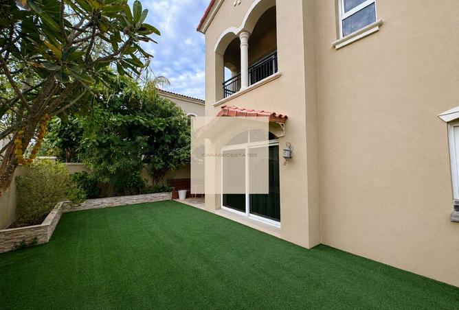 144607194 - Property Main Image