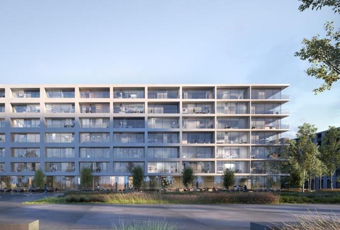 94875838 - Property Main Image
