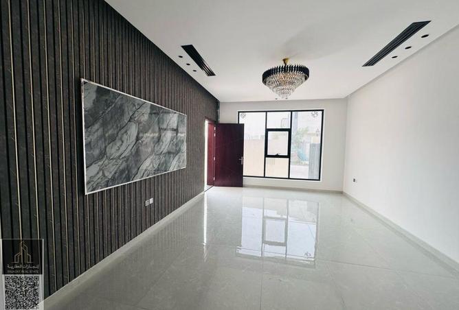 16205195 - صورة العقار 3