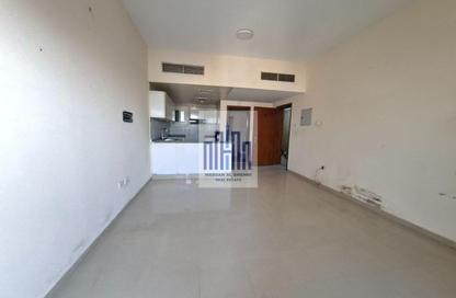 Apartment - Studio - 1 Bathroom for rent in Muwailih Building - Muwaileh - Sharjah Apartment - Studio - 1 Bathroom for rent in Muwailih Building - Muwaileh - Sharjah