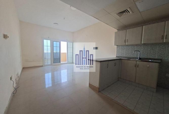 115500796 - Property Main Image