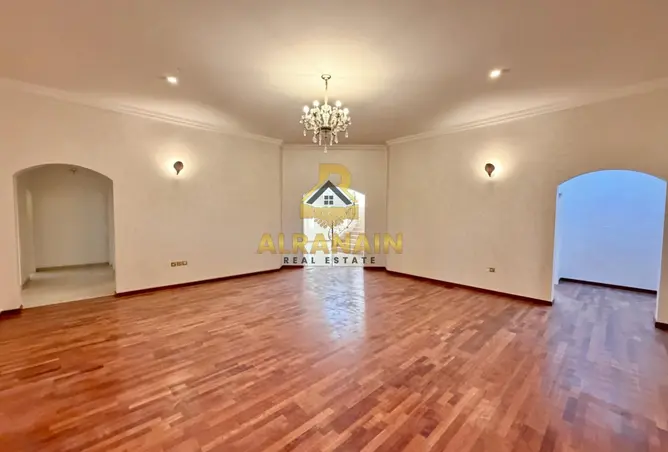 145983593 - صورة العقار 3