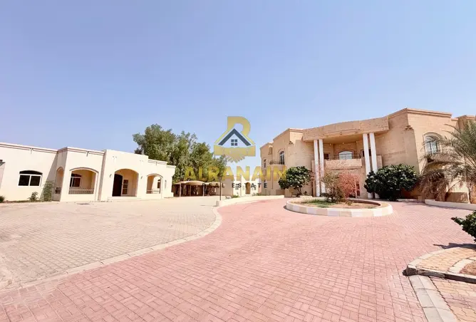 145983593 - صورة العقار 2