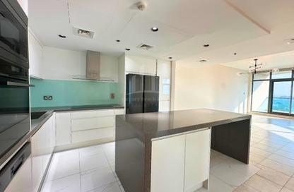 Apartment - 3 Bedrooms - 2 Bathrooms for rent in The Links East Tower - The Links - The Views - Dubai Apartment - 3 Bedrooms - 2 Bathrooms for rent in The Links East Tower - The Links - The Views - Dubai