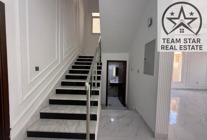121981141 - Property Image 2