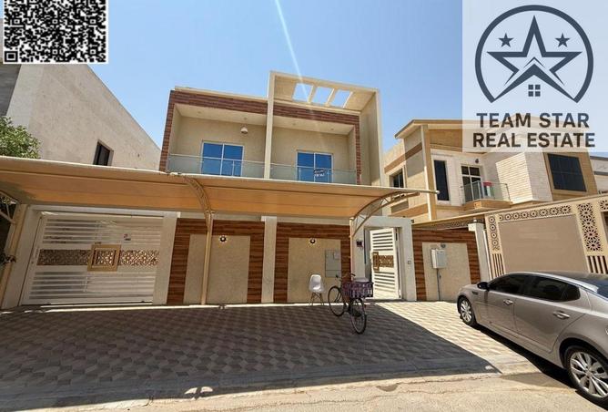 121981141 - Property Main Image