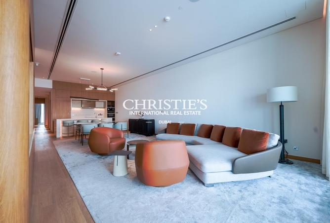 54937940 - صورة العقار 2