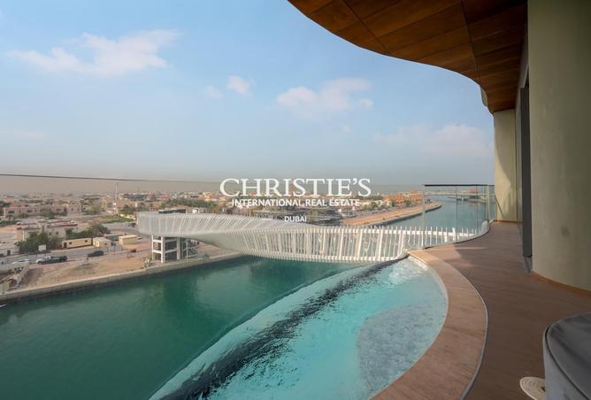 54937940 - الصورة الرئيسية للعقار