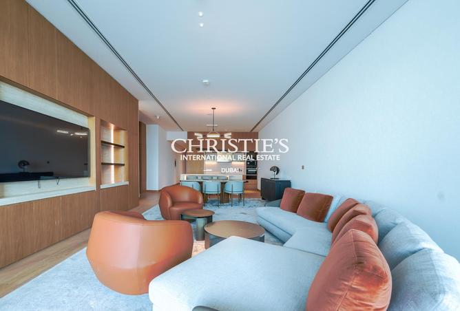 54937940 - صورة العقار 3