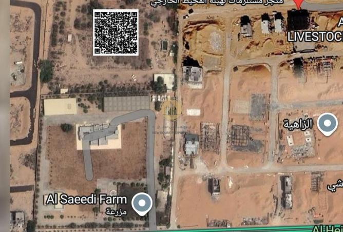 71464459 - Property Main Image