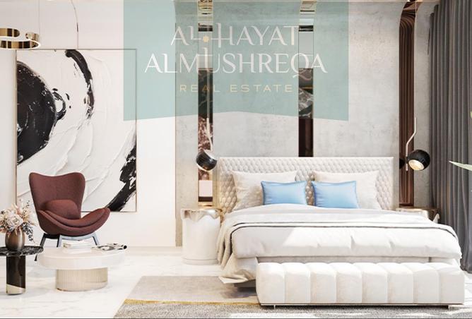 56966211 - صورة العقار 3