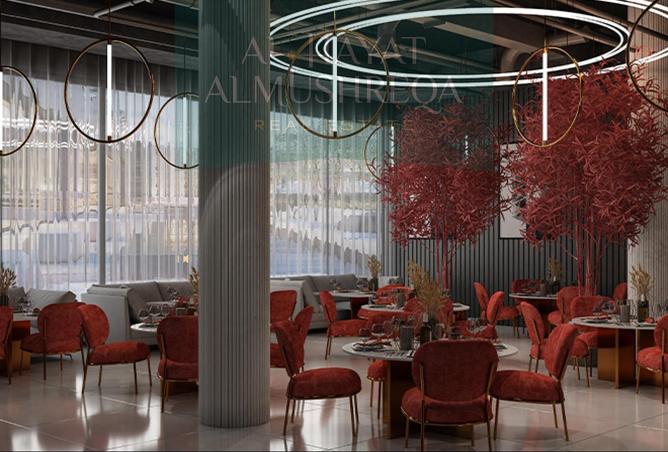 56966211 - صورة العقار 2