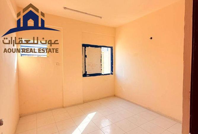 86191789 - Property Image 2