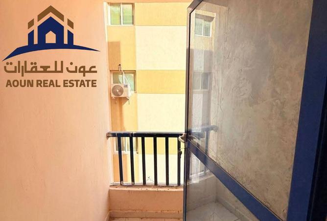 86191789 - Property Image 3
