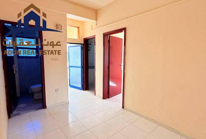 86191789 - Property Main Image
