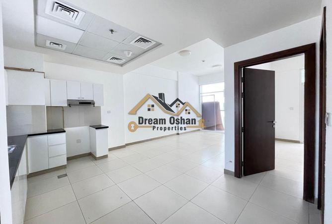 141453276 - Property Image 2