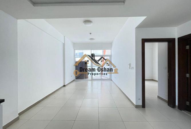 141453276 - Property Image 3