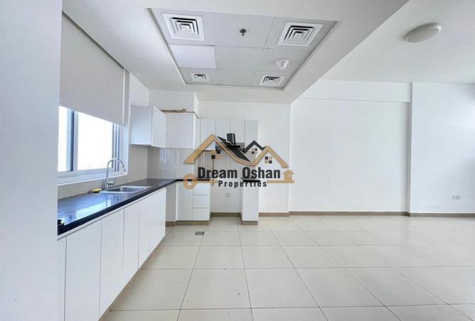 141453276 - Property Main Image