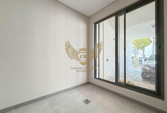 112287820 - Property Image 3