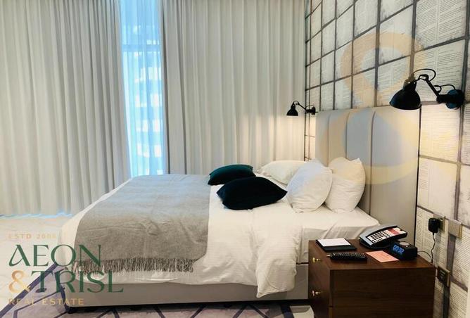 16144069 - صورة العقار 3