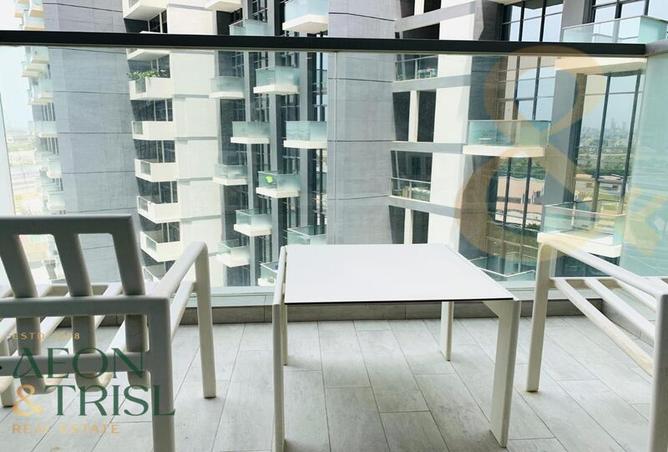 16144069 - صورة العقار 2