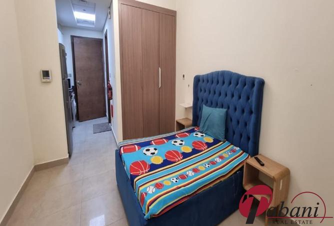 86190237 - Property Image 2