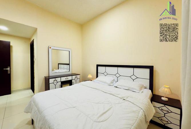 75409489 - Property Image 2