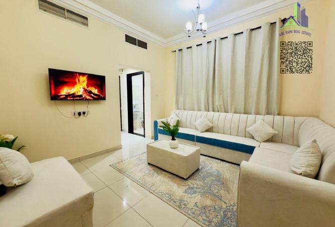 75409489 - Property Image 3