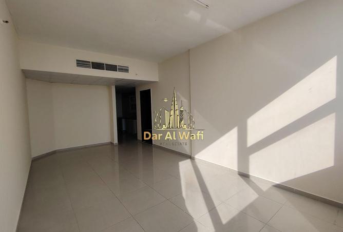136558957 - صورة العقار 3