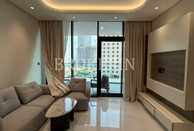 162809377 - Property Image 2