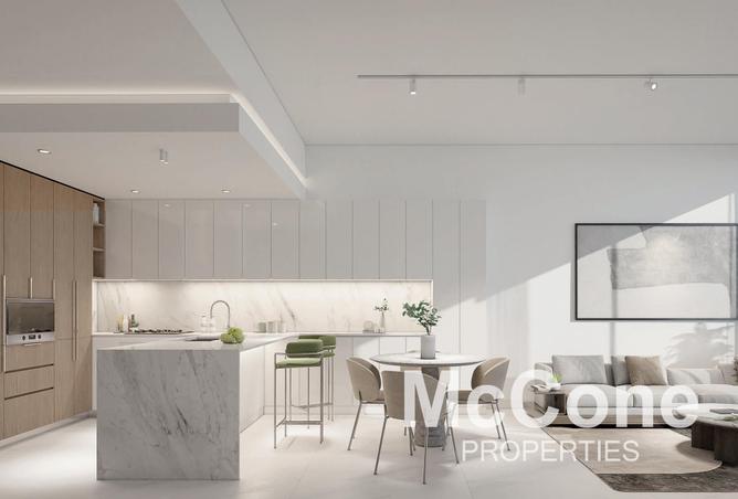 90923157 - Property Image 3