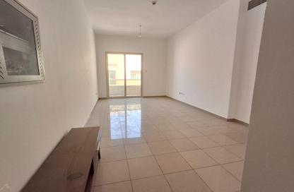 Apartment - 2 Bedrooms - 2 Bathrooms for rent in Manara Residence - Al Nahda 2 - Al Nahda - Dubai