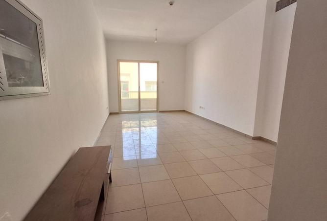 99117136 - Property Main Image