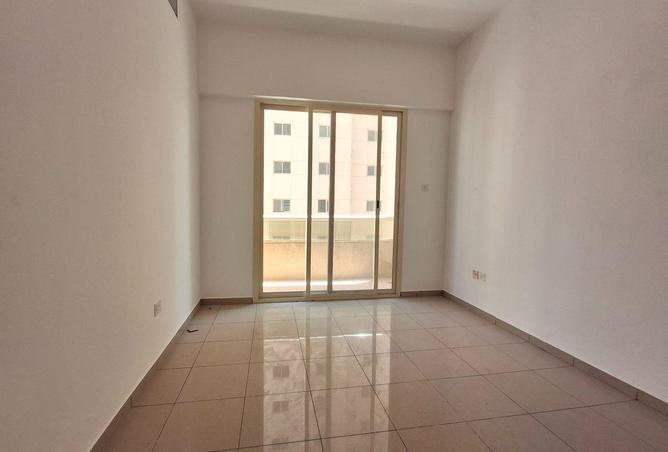 99117136 - Property Image 3