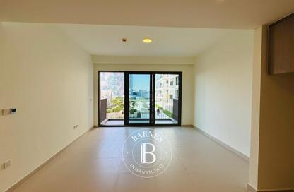 Apartment - 1 Bedroom - 1 Bathroom for sale in Hills Park - Dubai Hills Estate - Dubai