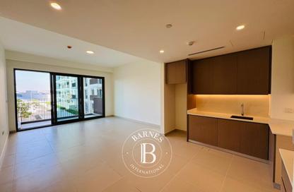 Apartment - 1 Bedroom - 1 Bathroom for sale in Hills Park - Dubai Hills Estate - Dubai