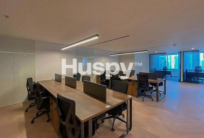 16033601 - Property Image 2