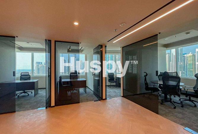 16033601 - Property Image 3