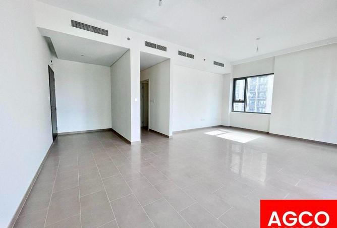 16135081 - Property Image 3