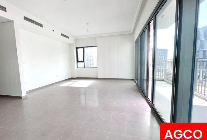 16135081 - Property Image 2