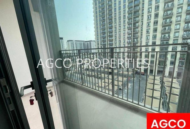 16135081 - صورة العقار 2