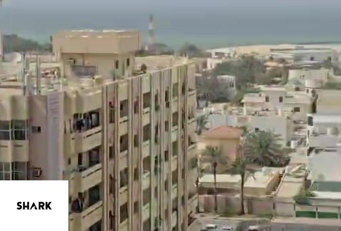 62488712 - Property Main Image