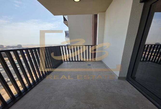 132025203 - Property Image 3