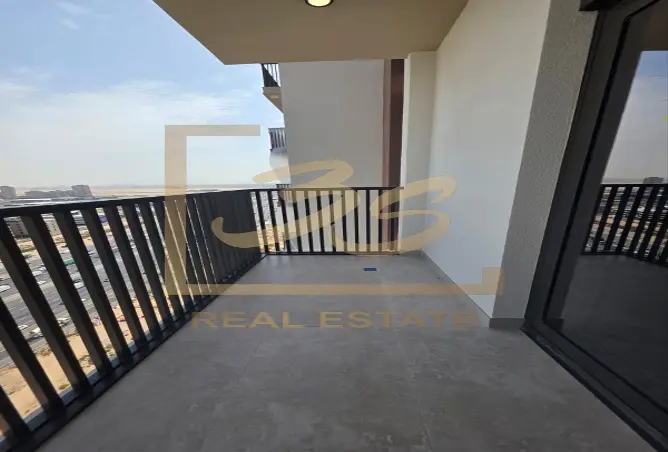 132025203 - Property Image 3